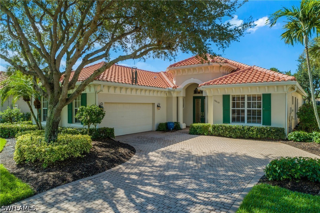 10019 Ginger Pointe Ct Property Photo 1
