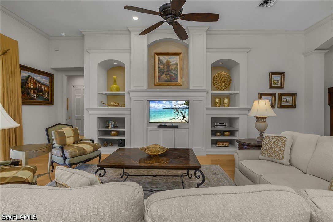 10019 Ginger Pointe Ct Property Photo 6