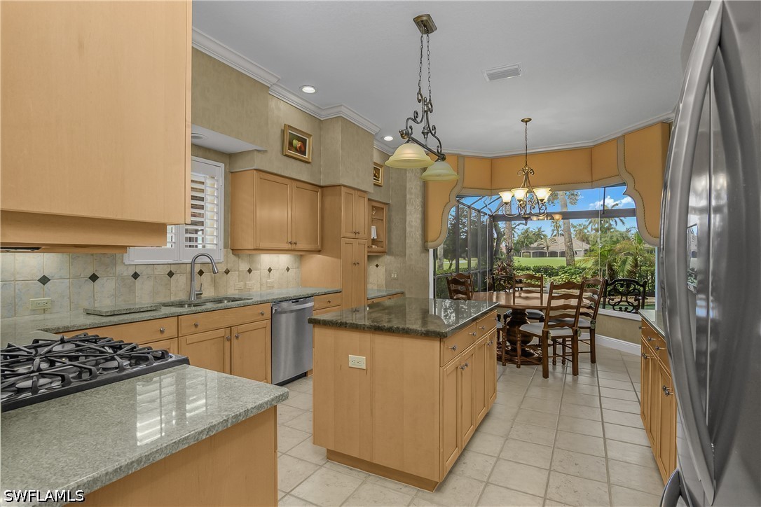 10019 Ginger Pointe Ct Property Photo 9