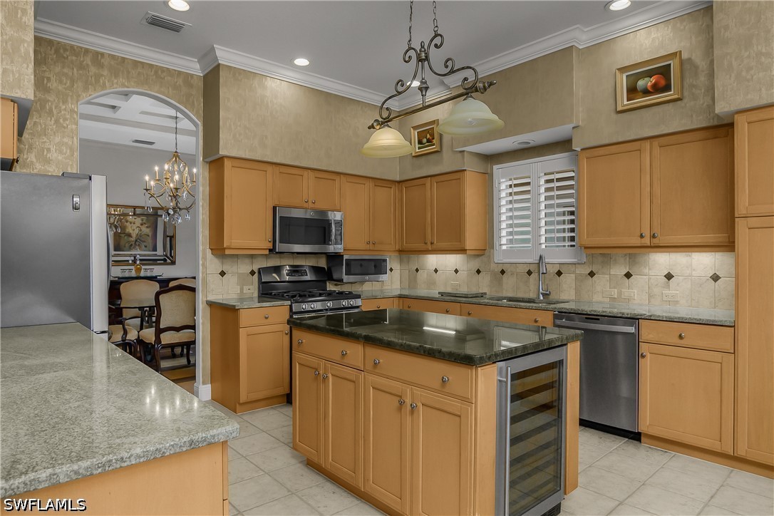 10019 Ginger Pointe Ct Property Photo 12