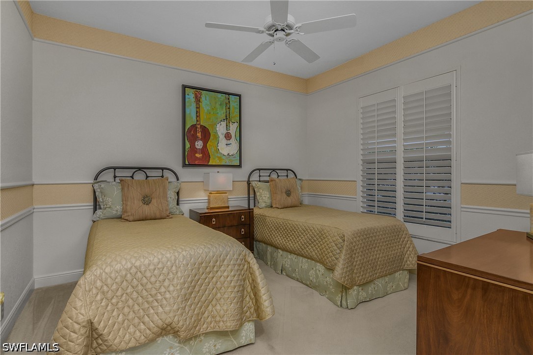 10019 Ginger Pointe Ct Property Photo 20