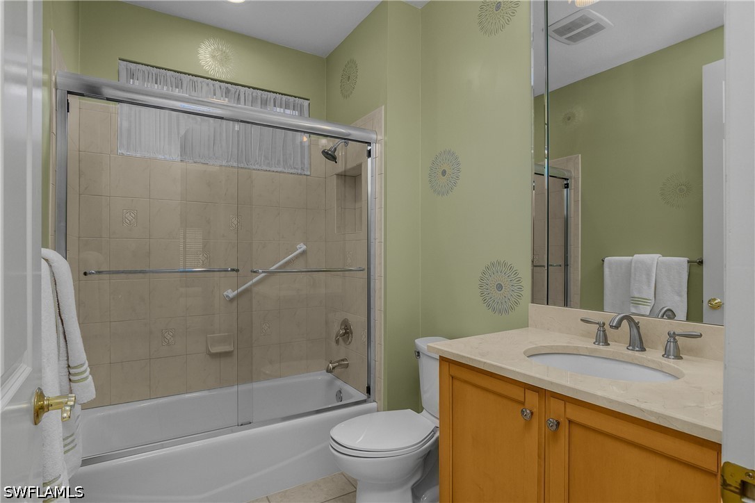 10019 Ginger Pointe Ct Property Photo 21