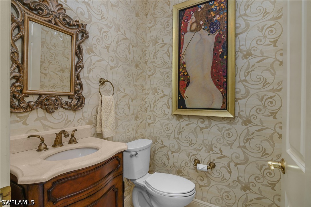 10019 Ginger Pointe Ct Property Photo 23