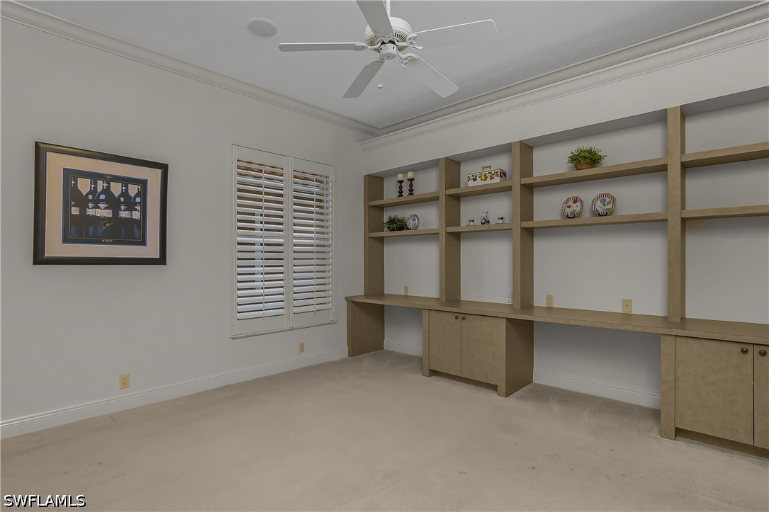 10019 Ginger Pointe Ct Property Photo 24