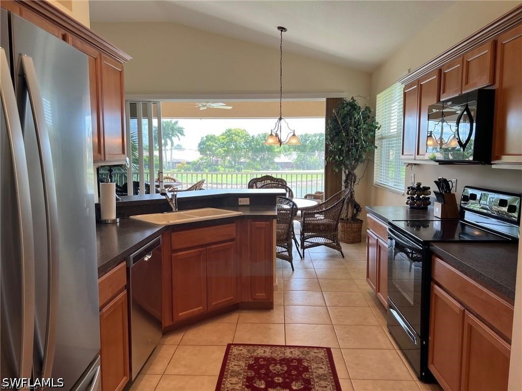 6821 Ascot Dr 202 Property Photo 8
