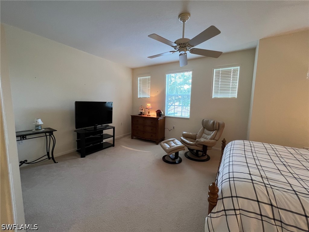 6821 Ascot Dr 202 Property Photo 17