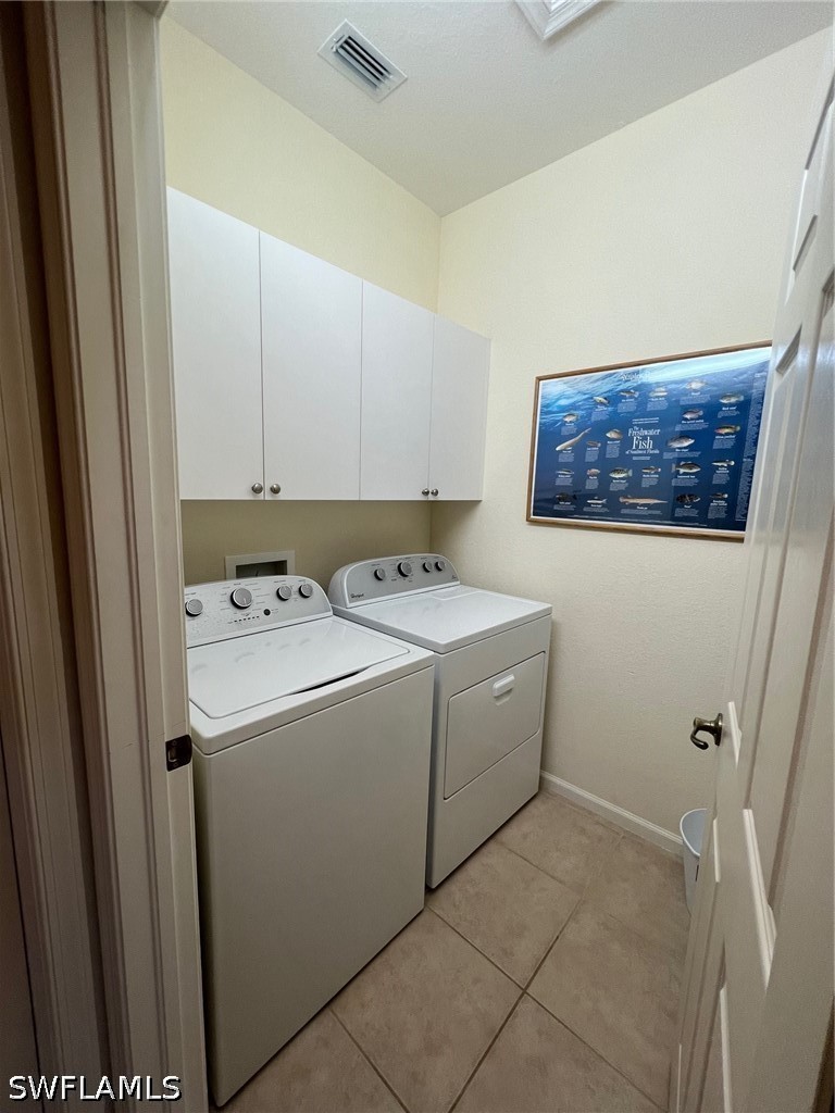 6821 Ascot Dr 202 Property Photo 19