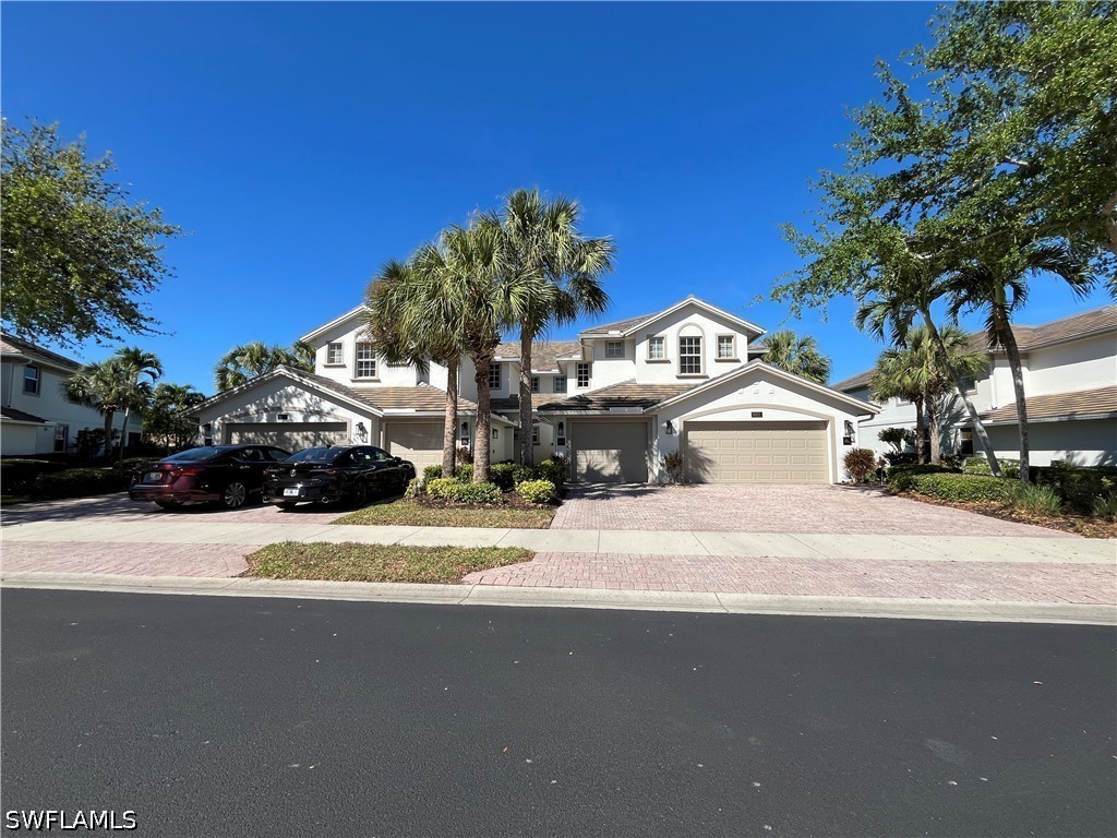 6821 Ascot Dr 202 Property Photo 20