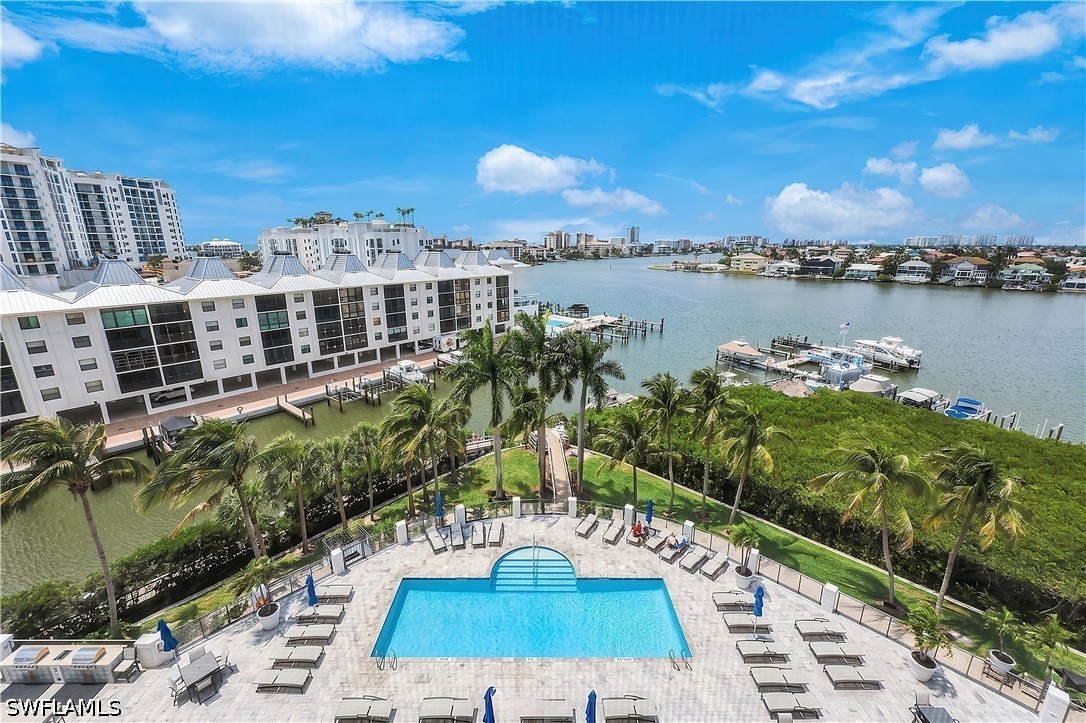 400 Flagship Dr 705 Property Photo 1