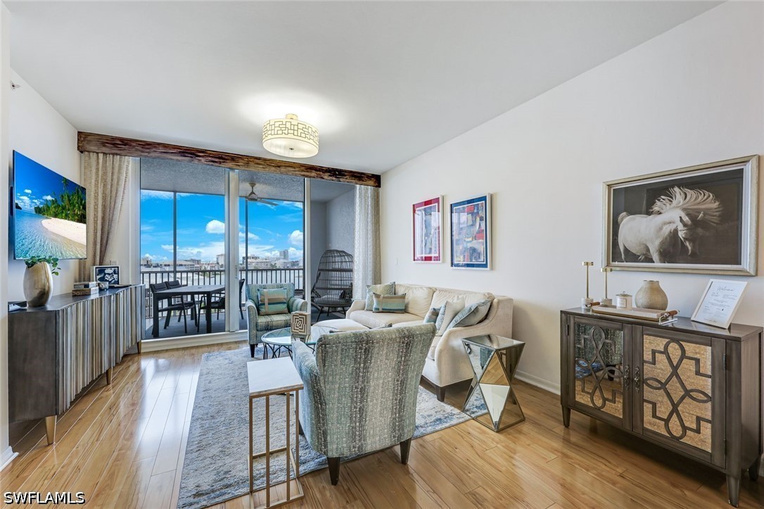 400 Flagship Dr 705 Property Photo 2