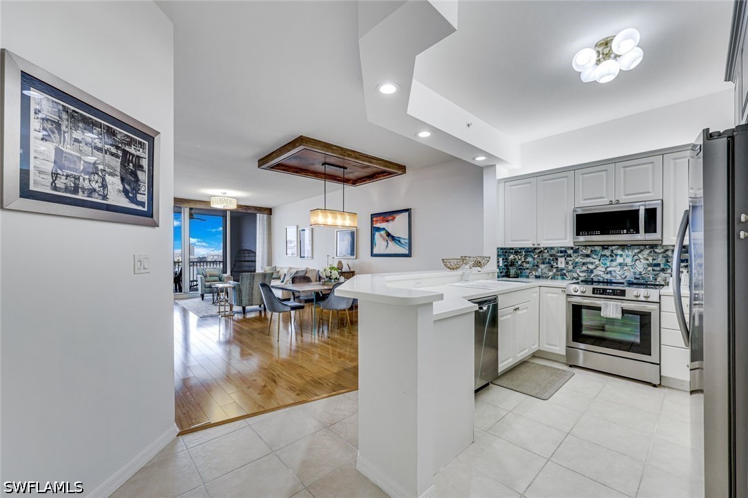 400 Flagship Dr 705 Property Photo 3