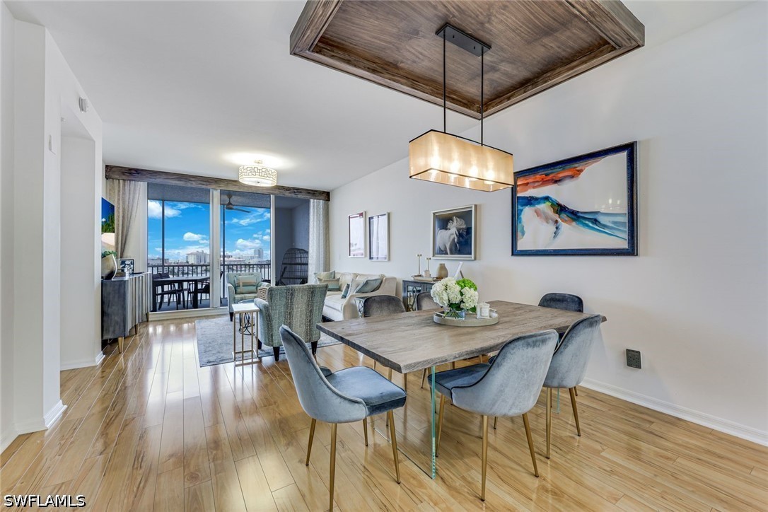 400 Flagship Dr 705 Property Photo 5