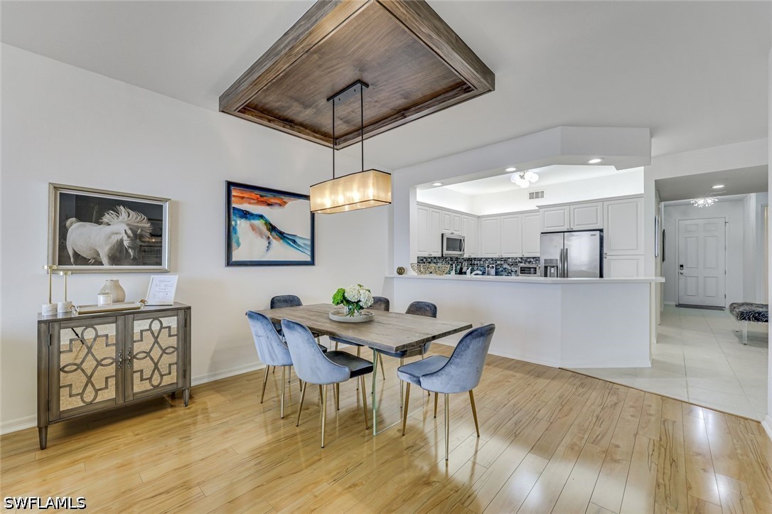 400 Flagship Dr 705 Property Photo 6