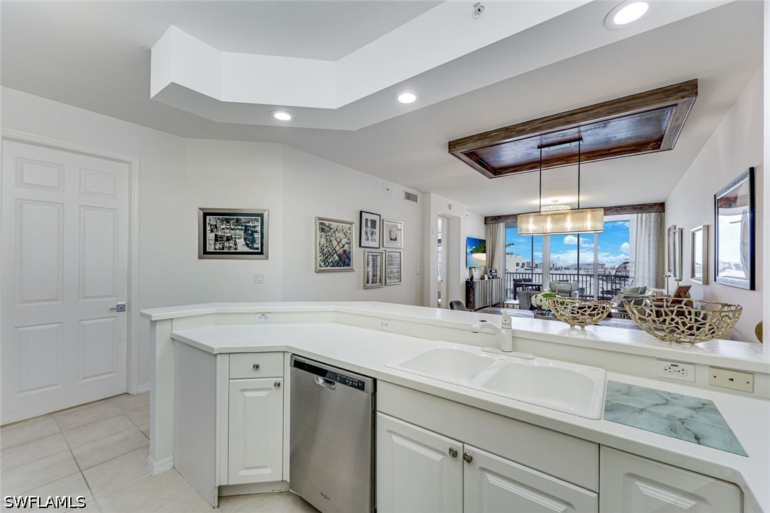 400 Flagship Dr 705 Property Photo 7