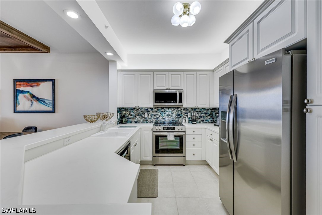 400 Flagship Dr 705 Property Photo 8