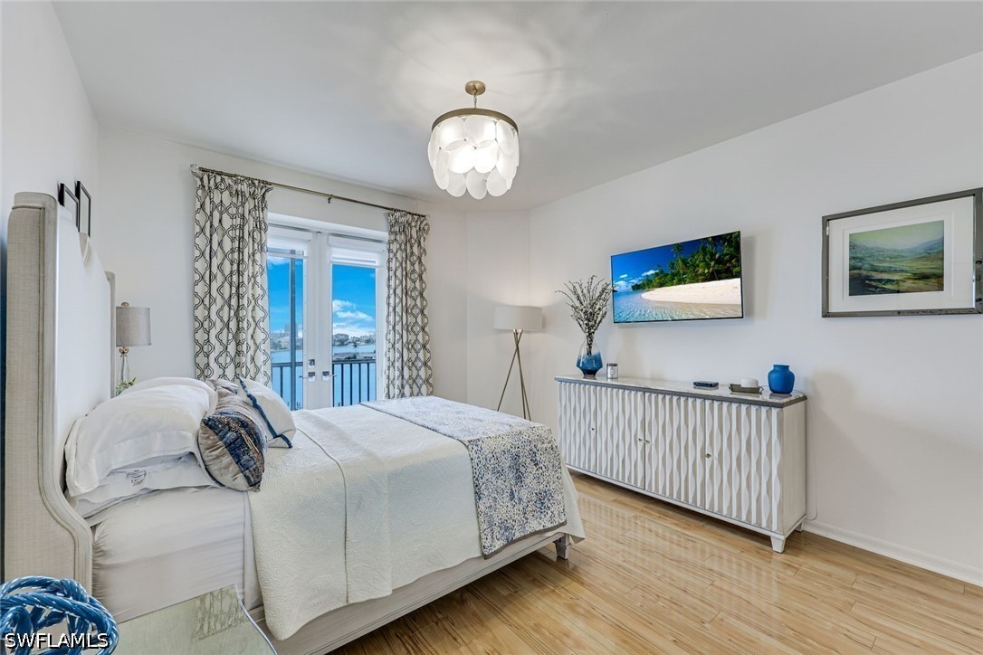 400 Flagship Dr 705 Property Photo 10