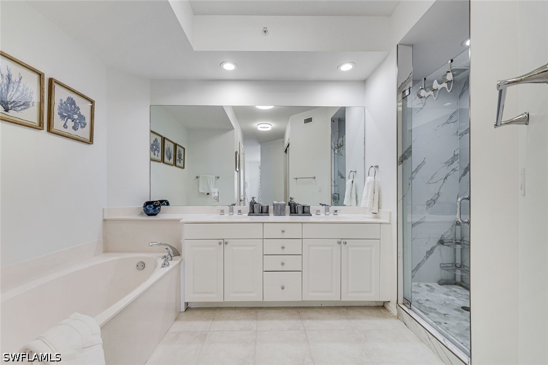 400 Flagship Dr 705 Property Photo 11