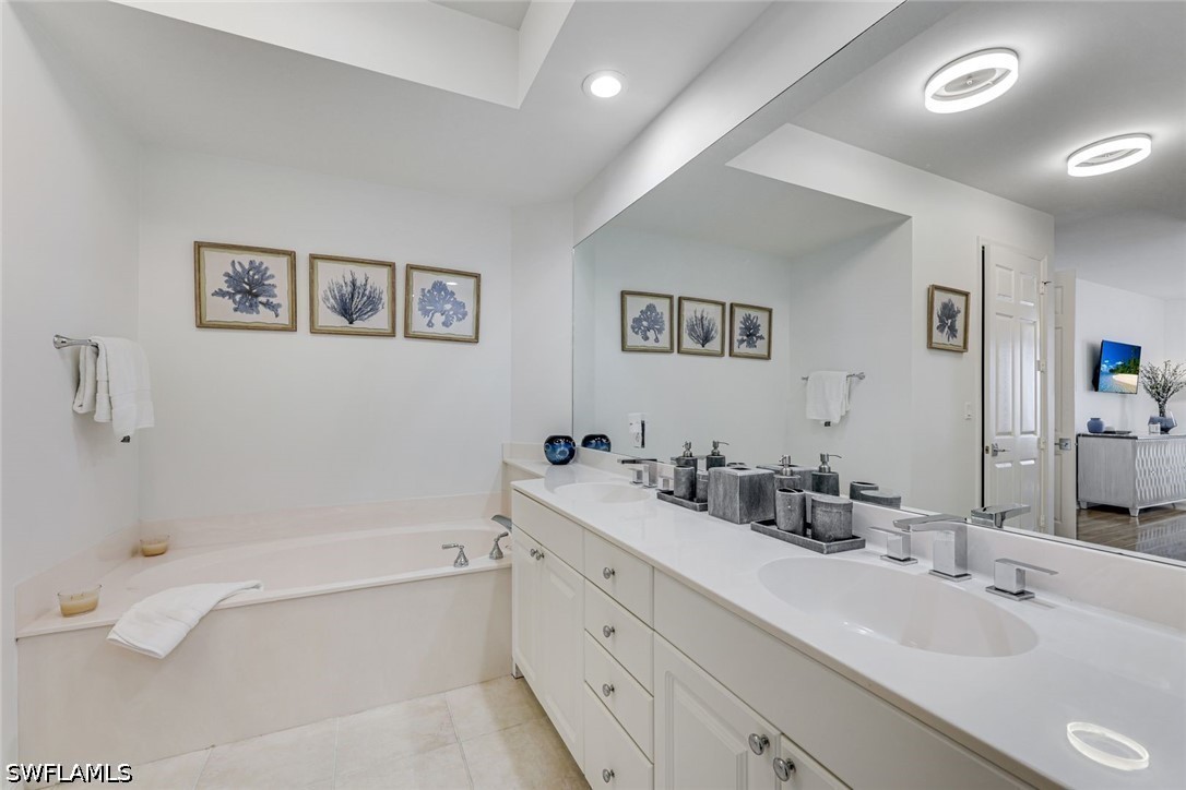 400 Flagship Dr 705 Property Photo 12