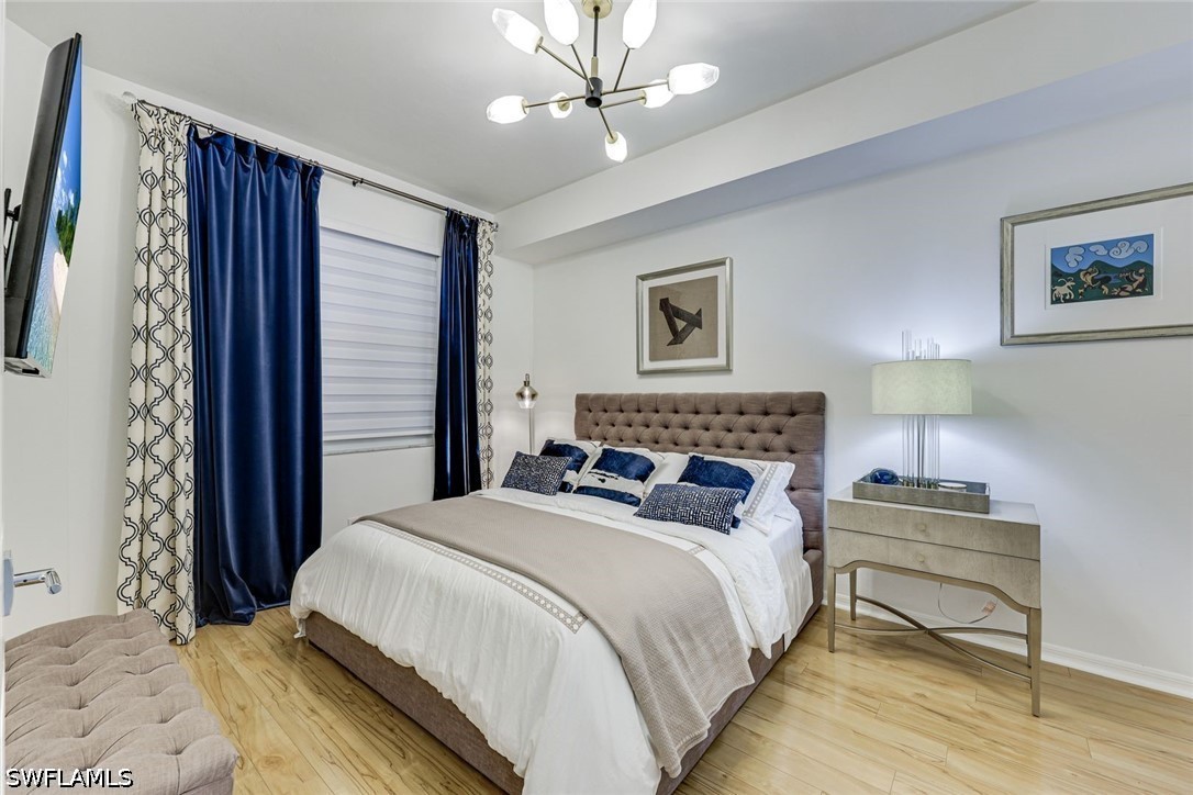 400 Flagship Dr 705 Property Photo 13