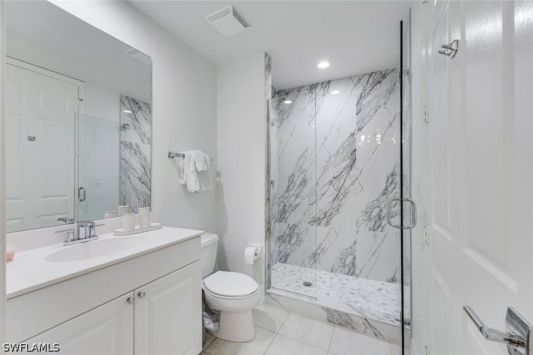 400 Flagship Dr 705 Property Photo 14