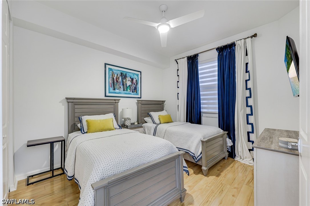 400 Flagship Dr 705 Property Photo 15