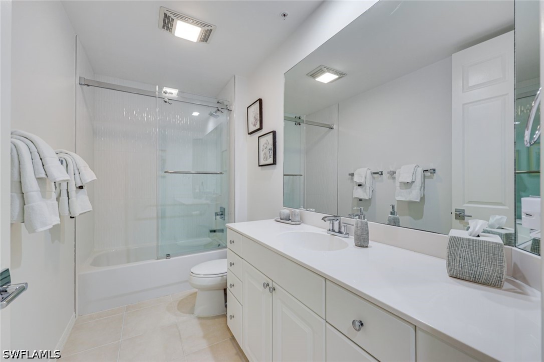 400 Flagship Dr 705 Property Photo 16