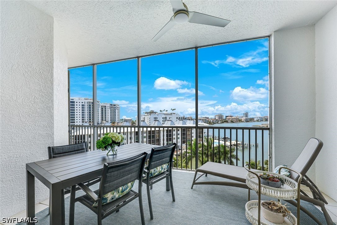 400 Flagship Dr 705 Property Photo 17