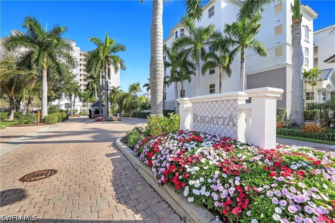 400 Flagship Dr 705 Property Photo 23