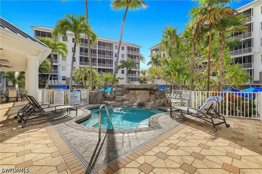 400 Flagship Dr 705 Property Photo 31