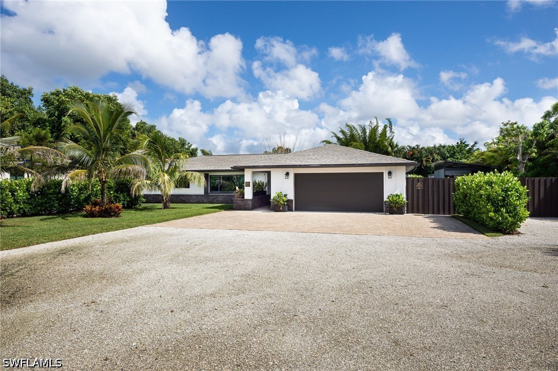161 Mahogany Dr Property Photo 25