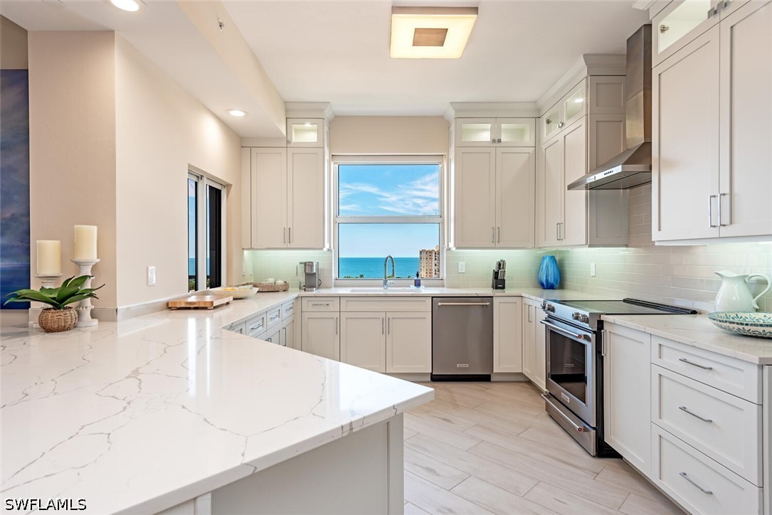 400 Flagship Dr 1002 Property Photo 6