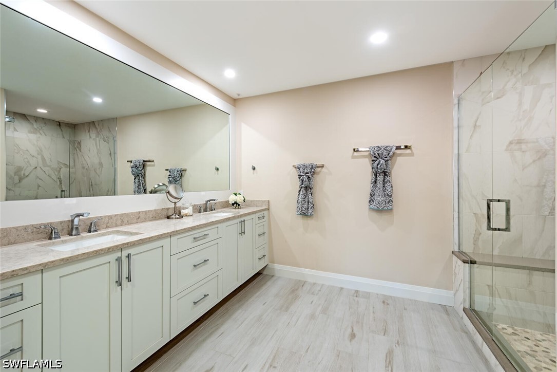 400 Flagship Dr 1002 Property Photo 10