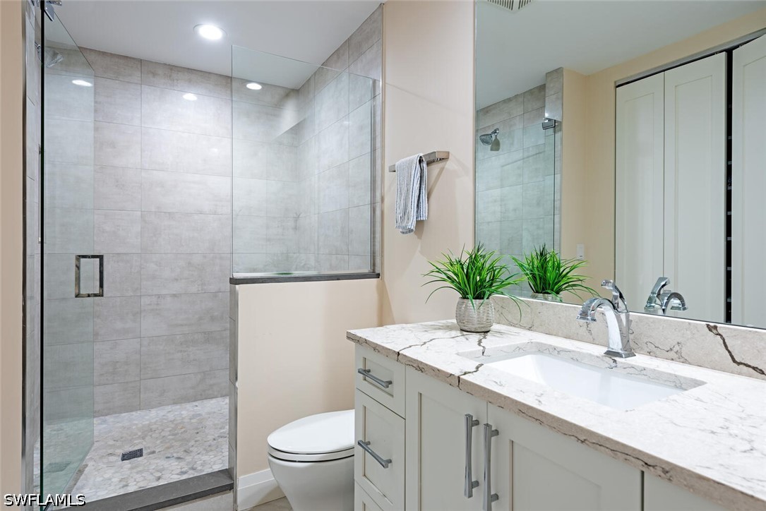 400 Flagship Dr 1002 Property Photo 13