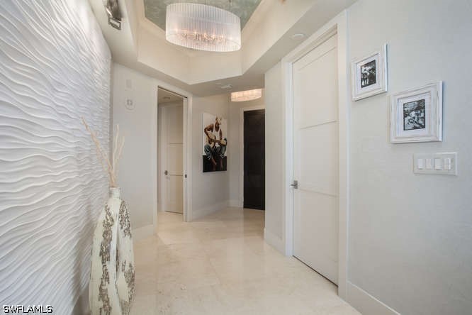 400 Flagship DR 1207 Property Photo 1