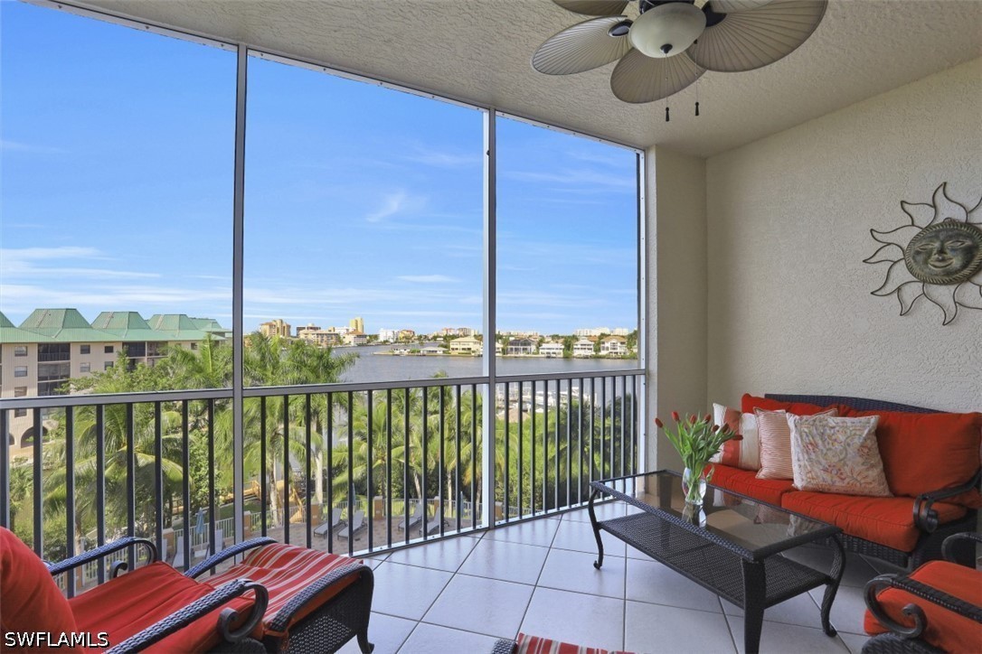 400 Flagship DR 505 Property Photo 1