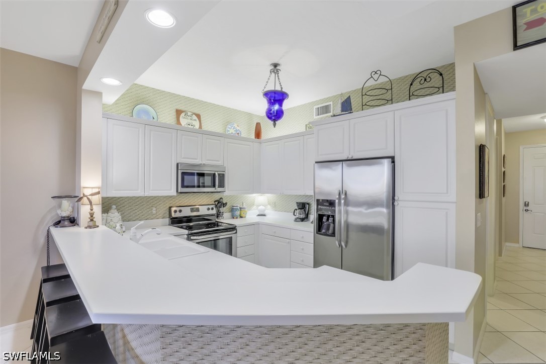 400 Flagship Dr 505 Property Photo 6