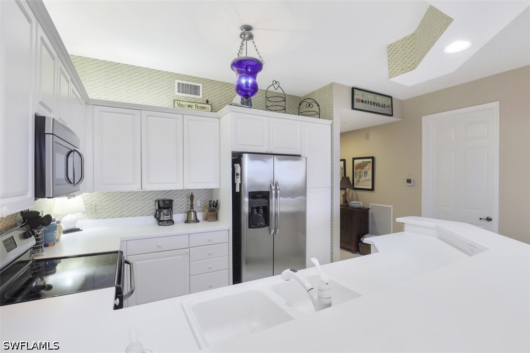 400 Flagship Dr 505 Property Photo 7