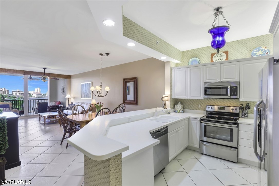 400 Flagship Dr 505 Property Photo 8