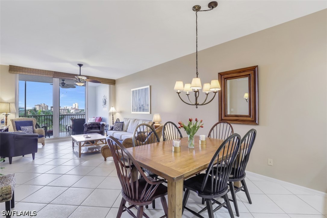 400 Flagship Dr 505 Property Photo 10