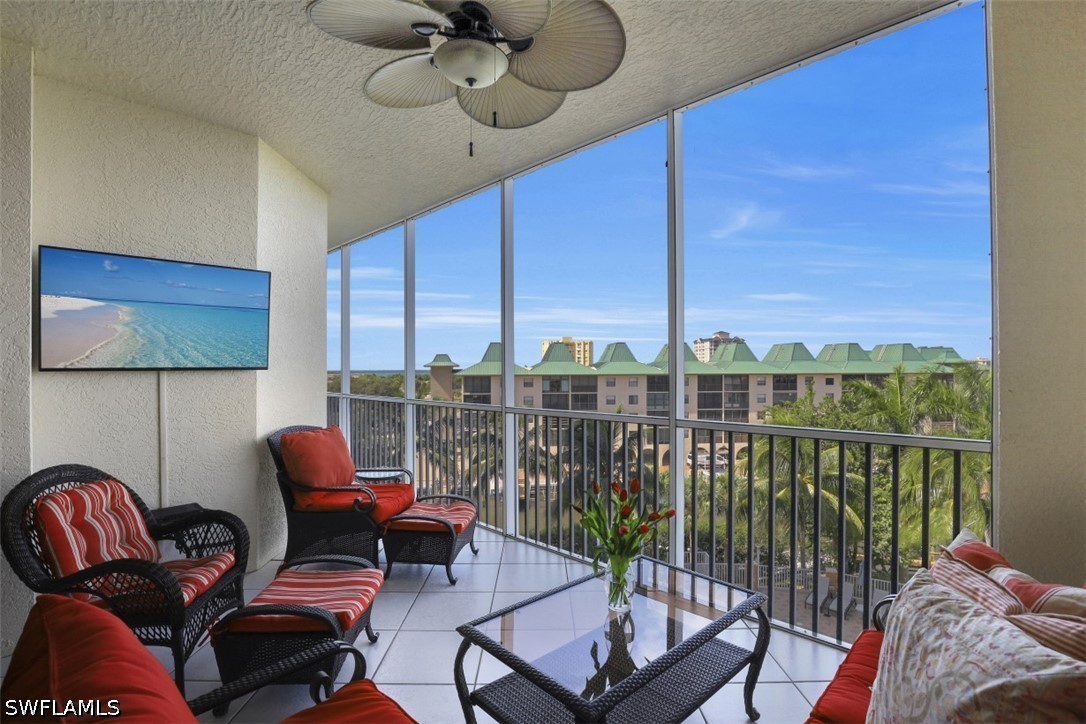400 Flagship Dr 505 Property Photo 11