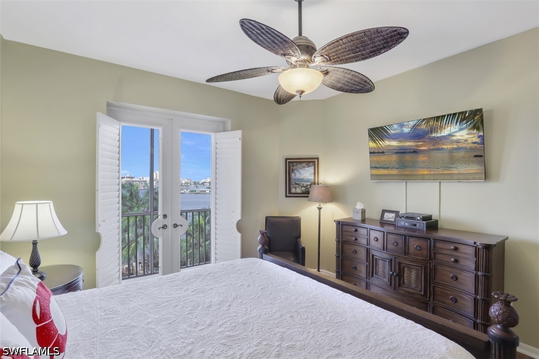 400 Flagship Dr 505 Property Photo 13