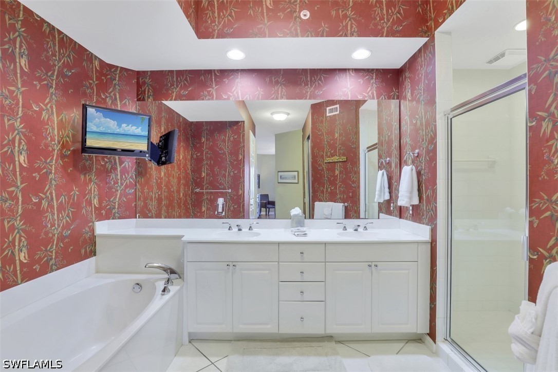 400 Flagship Dr 505 Property Photo 14