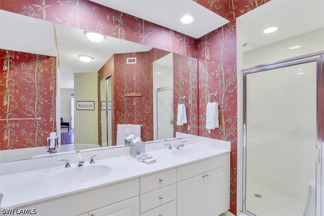 400 Flagship Dr 505 Property Photo 15