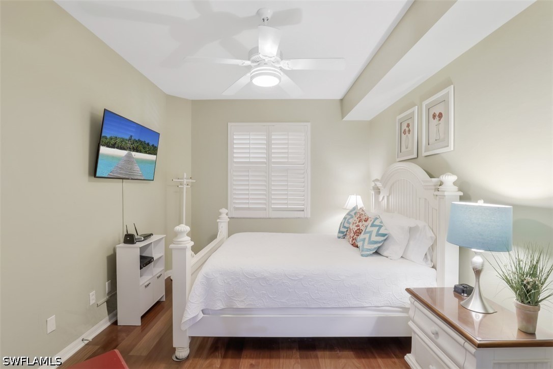 400 Flagship Dr 505 Property Photo 16