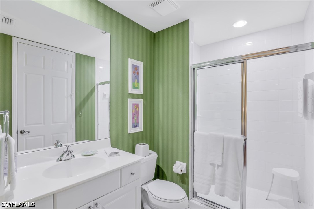 400 Flagship Dr 505 Property Photo 17