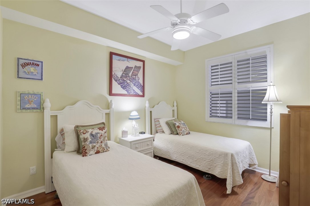400 Flagship Dr 505 Property Photo 18