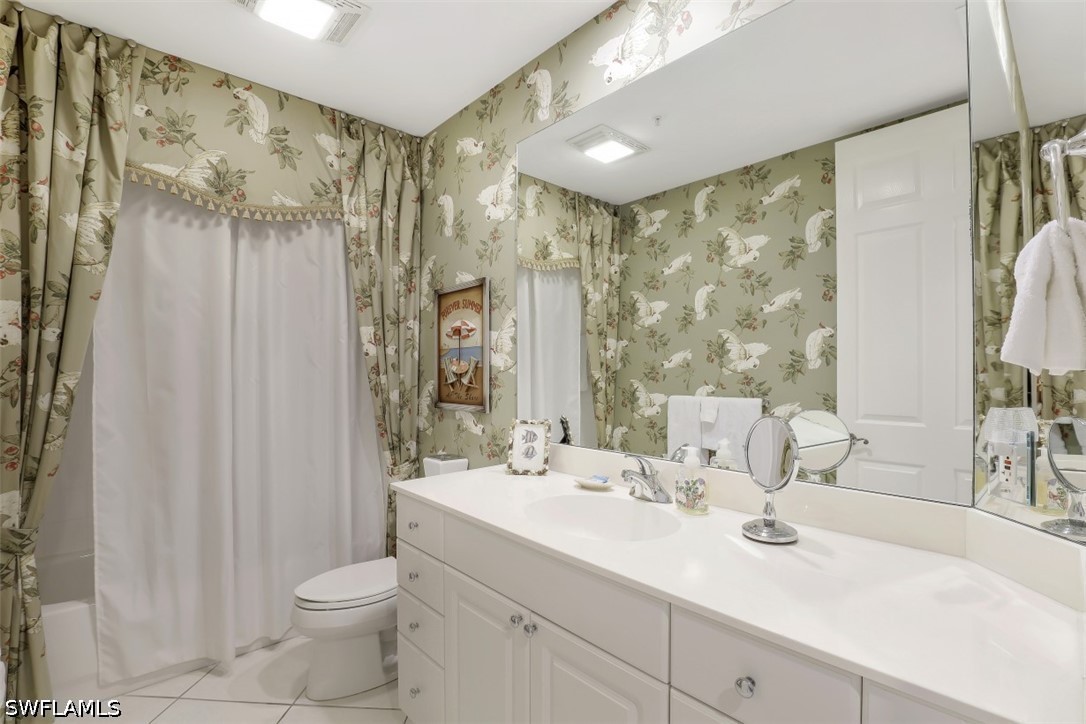 400 Flagship Dr 505 Property Photo 19