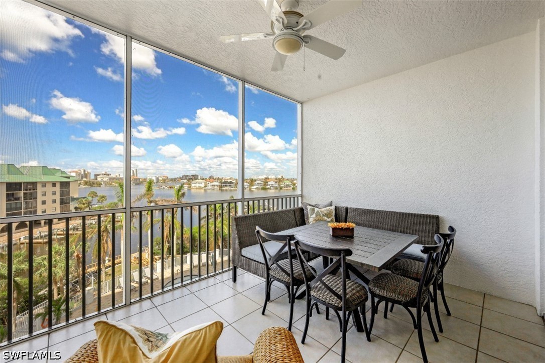 400 Flagship Dr 504 Property Photo 3