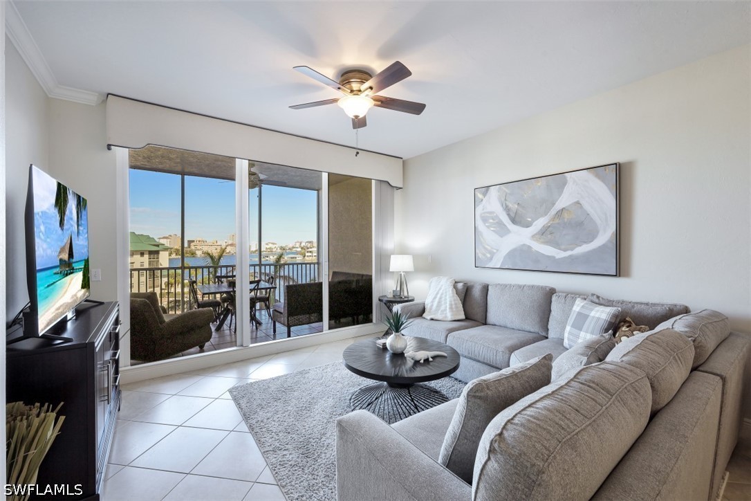 400 Flagship Dr 504 Property Photo 4