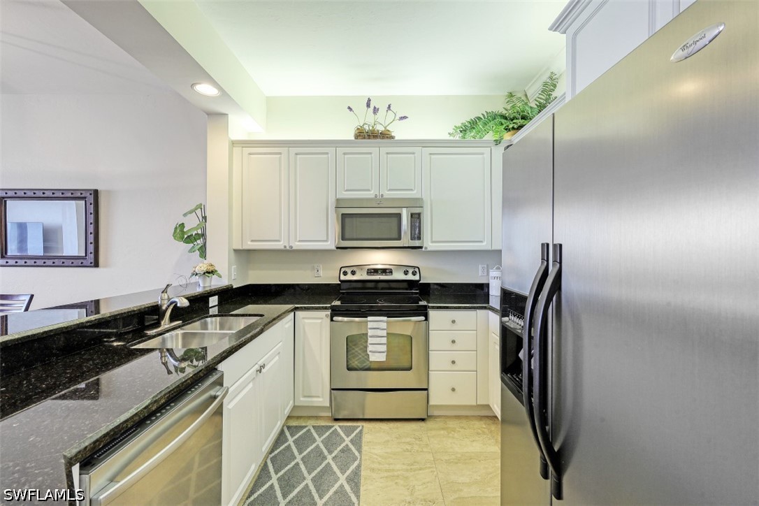 400 Flagship Dr 504 Property Photo 5